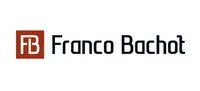 francobachot