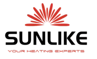 tianjinjiangrui