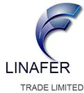 linafertrading
