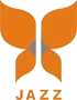 ningbojazz