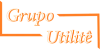 grupoutilite