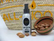 moroccanorganic