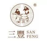 shandongsanfeng