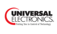 universal4