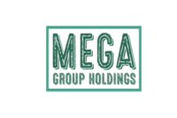 megagroupholdings