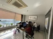 changzhouswankynew