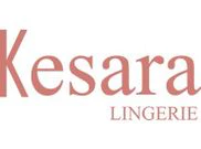 kesaralingerie2