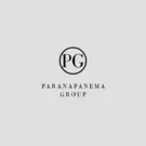 paranapanemagroup