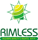 rimlessindustry