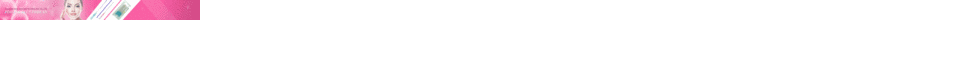 tiantiantechnology