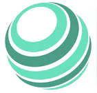 brcntradecomercio