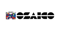 mosaicotransfer