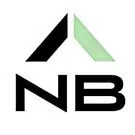 namastebamboo