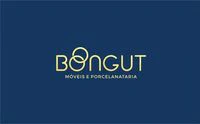 bongutmoveise