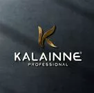 kalainne