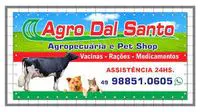 agrodal