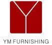 zhuhaiymfurnishing