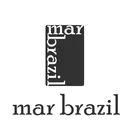 marbrazilcomercios