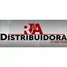 radistribuidora