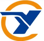 wuhanyouthgroup