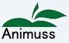shenzhenanimuss