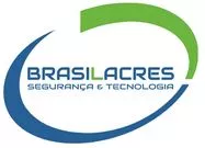 brasilacres