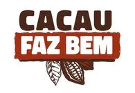cacaufazbemltda