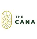 thecana