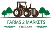 farmsmarketspty