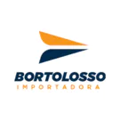 bortolosso