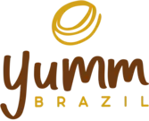 varithcomercialde