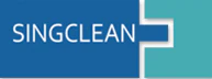 hangzhousingclean