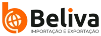 belivatrading