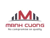 manhcuongimport