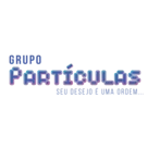 particulas