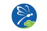 fujianbbcinc