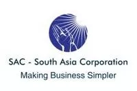 southasia2
