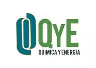quimicayenergiasrl