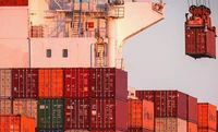 kalenttradersllc