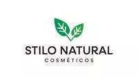 stilonatural2
