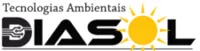 diasolconsultoria