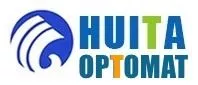 huitaoptomaterials