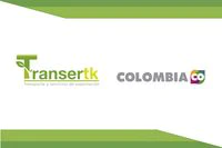 transfer-tk