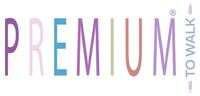 premiumtradingltda