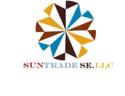 suntradesellc