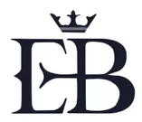 elitebazzzerstore