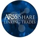 ar55share