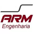 armengenharia