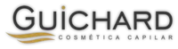 guichardcosmetica