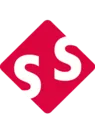 antoniosergio